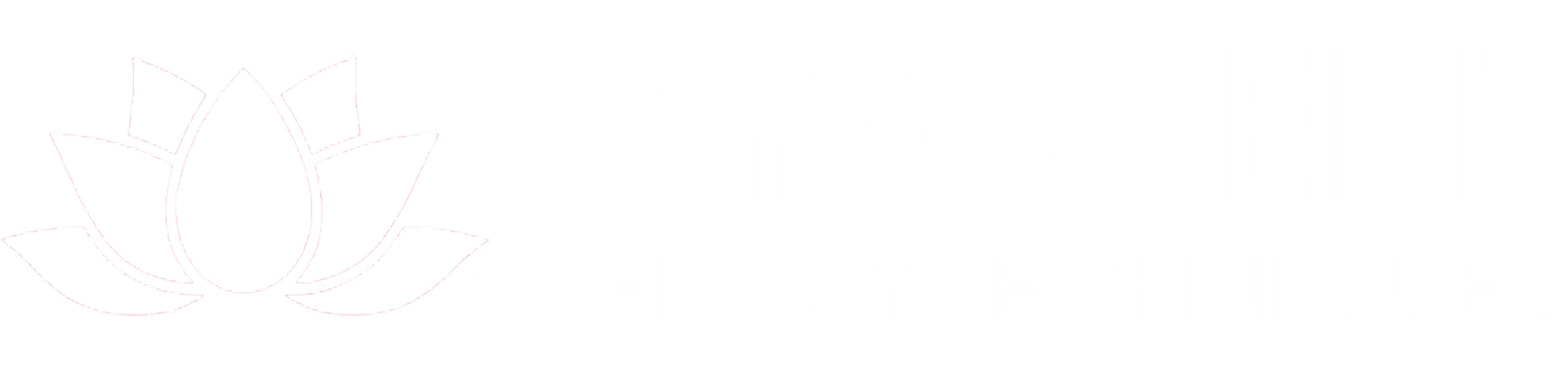 Pygment Epoxy